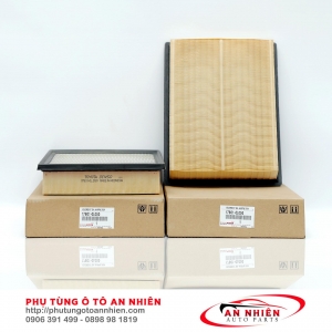 178010L050 - LỌC GIÓ ĐỘNG CƠ - INNOVA , FORTUNER, HILUX 2017-2021