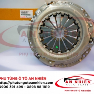 312100K101 - BÀN ÉP - INNOVA