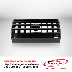 885710B030B0 - CỬA GIÓ ĐIỀU HÒA - ZACE