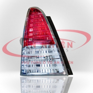 ĐÈN HẬU LH - TOYOTA INNOVA 2008-2011