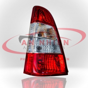 ĐÈN HẬU LH - TOYOTA INNOVA 2012-2016