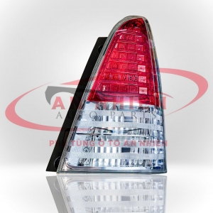 ĐÈN HẬU RH - TOYOTA INNOVA 2008-2011