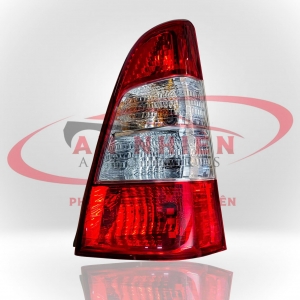 ĐÈN HẬU RH - TOYOTA INNOVA 2012-2016